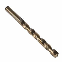 Precision_Twist_Drill_015301