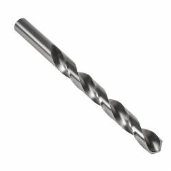 Precision_Twist_Drill_015601