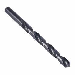 Precision_Twist_Drill_016135