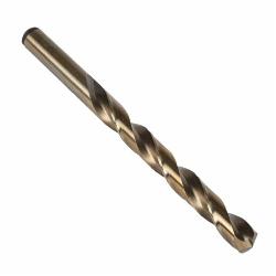 Precision_Twist_Drill_016300