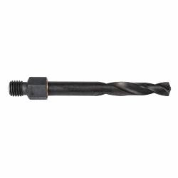 Precision_Twist_Drill_017958