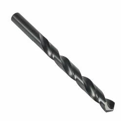 Precision_Twist_Drill_018101