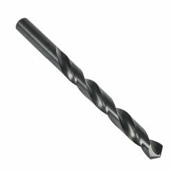 Precision_Twist_Drill_018201