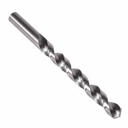 Precision_Twist_Drill_018501
