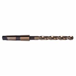 Precision_Twist_Drill_021316