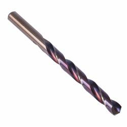 Precision_Twist_Drill_022101