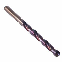 Precision_Twist_Drill_022201