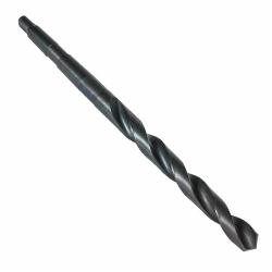 
                  
                    Precision_Twist_Drill_023031
                  
                