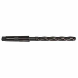 Precision_Twist_Drill_024532
