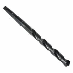 Precision_Twist_Drill_026050