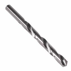 Precision_Twist_Drill_034408