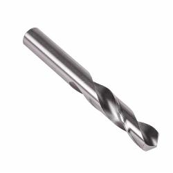 
                  
                    Precision_Twist_Drill_040003
                  
                