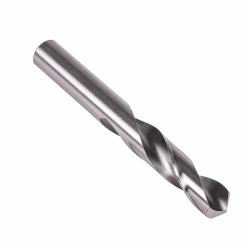 
                  
                    Precision_Twist_Drill_041001
                  
                