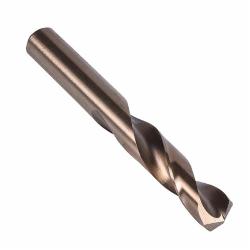 
                  
                    Precision_Twist_Drill_041301
                  
                