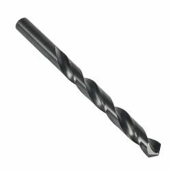 Precision_Twist_Drill_041926
