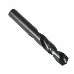 Precision_Twist_Drill_042801