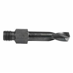 
                  
                    Precision_Twist_Drill_045610
                  
                