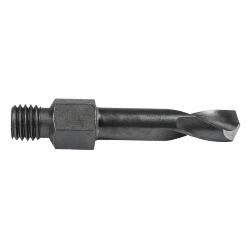 
                  
                    Precision_Twist_Drill_045708
                  
                
