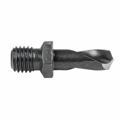 
                  
                    Precision_Twist_Drill_045810
                  
                