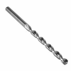 Precision_Twist_Drill_050015