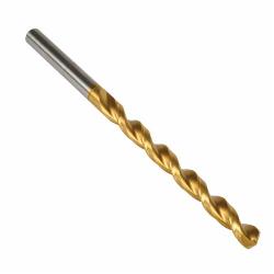Precision_Twist_Drill_050215