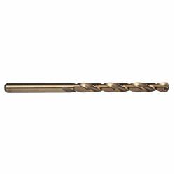 Precision_Twist_Drill_051304