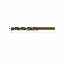 Precision_Twist_Drill_051313
