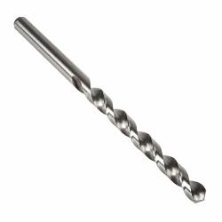 Precision_Twist_Drill_051504
