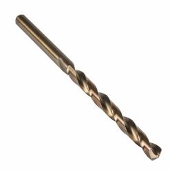 Precision_Twist_Drill_052301