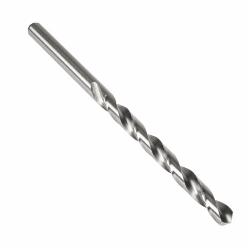 
                  
                    Precision_Twist_Drill_055001
                  
                