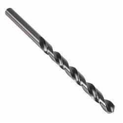 Precision_Twist_Drill_056100