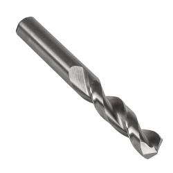 Precision_Twist_Drill_058304