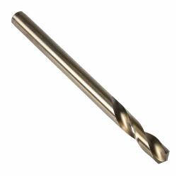 Precision_Twist_Drill_058704