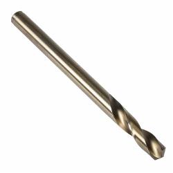 Precision_Twist_Drill_058803