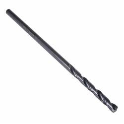 Precision_Twist_Drill_059101