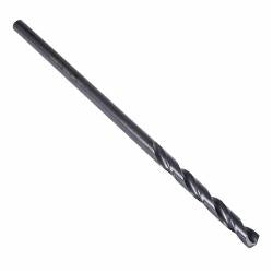 Precision_Twist_Drill_059201