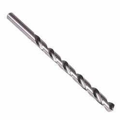 Precision_Twist_Drill_059512