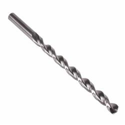 Precision_Twist_Drill_060308