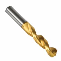 Precision_Twist_Drill_061401