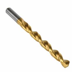Precision_Twist_Drill_080501