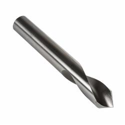 Precision_Twist_Drill_087900