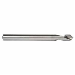 
                  
                    Precision_Twist_Drill_087912
                  
                
