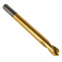 Precision_Twist_Drill_087918