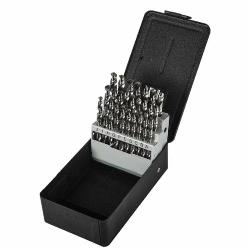 Precision_Twist_Drill_090126