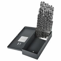 Precision_Twist_Drill_090154