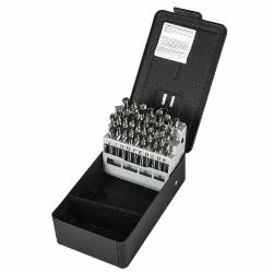 Precision_Twist_Drill_090173