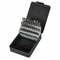 Precision_Twist_Drill_090174