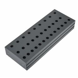 Precision_Twist_Drill_090231