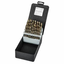 Precision_Twist_Drill_090292