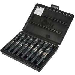 Precision_Twist_Drill_090556